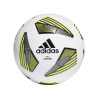 piłka adidas Tiro League Ball FS0369
