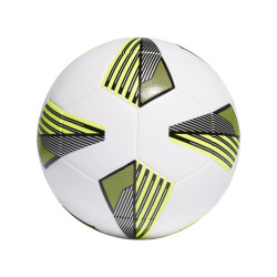 piłka adidas Tiro League Ball FS0369