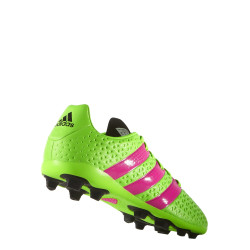 adidas Ace 16.4 FxG Junior AF5034