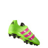 adidas Ace 16.4 FxG Junior AF5034
