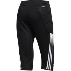 spodnie bramkarskie adidas TIERRO 3/4 Z11475