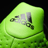 adidas Ace 16.4 FxG Junior AF5034
