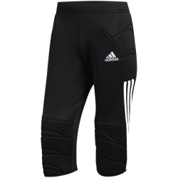 spodnie bramkarskie adidas TIERRO 3/4 Z11475