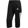 spodnie bramkarskie adidas TIERRO 3/4 Z11475