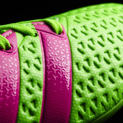 adidas Ace 16.4 FxG Junior AF5034