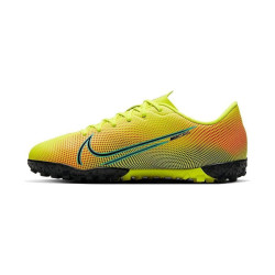 Nike Jr Mercurial Vapor 13 Academy Mds TF CJ1178 703