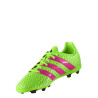 adidas Ace 16.4 FxG Junior AF5034