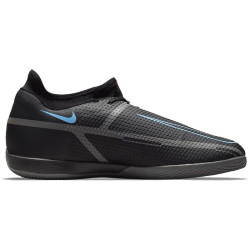 Nike Phantom GT2 Academy DF IC DC0800 004