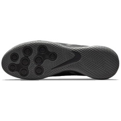 Nike Phantom GT2 Academy DF IC DC0800 004