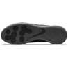 Nike Phantom GT2 Academy DF IC DC0800 004
