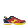 Joma Top Flex TOPW.2106.IN