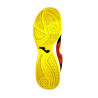 Joma Top Flex TOPW.2106.IN