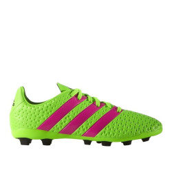 adidas Ace 16.4 FxG Junior AF5034