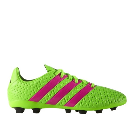 adidas Ace 16.4 FxG Junior AF5034