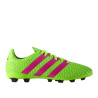 adidas Ace 16.4 FxG Junior AF5034