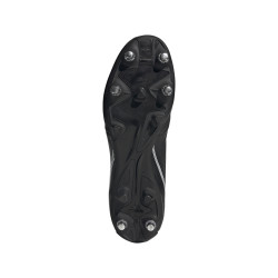 Copa Sense.3 SG GZ6383