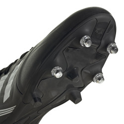 Copa Sense.3 SG GZ6383