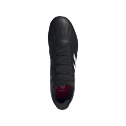 Copa Sense.3 SG GZ6383