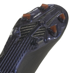 adidas X Speedflow.1 FG GW7454