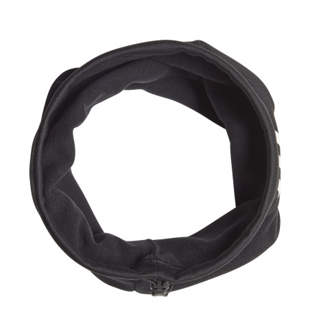komin męski Adidas Tiro Neckwarmer GH7250