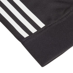 komin męski Adidas Tiro Neckwarmer GH7250