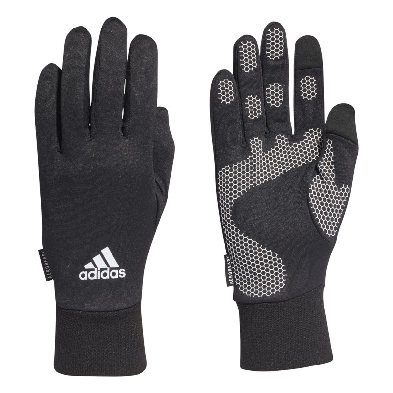 rękawiczki adidas Condivo Gloves AEROREADY GU2820