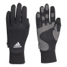 rękawiczki adidas Condivo Gloves AEROREADY GU2820