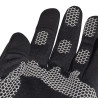 rękawiczki adidas Condivo Gloves AEROREADY GU2820