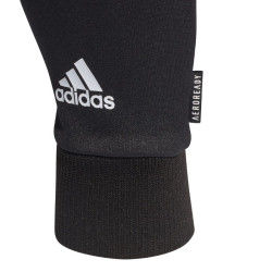 rękawiczki adidas Condivo Gloves AEROREADY GU2820