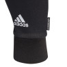 rękawiczki adidas Condivo Gloves AEROREADY GU2820