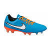 Nike Tiempo Legend Fg 631518 418