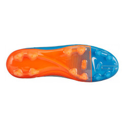 Nike Tiempo Legend Fg 631518 418