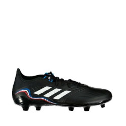 adidas Copa Sense.2 FG GV9047