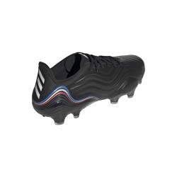 adidas Copa Sense.1 FG GW4945