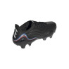 adidas Copa Sense.1 FG GW4945