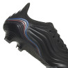 adidas Copa Sense.1 FG GW4945