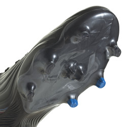 adidas Copa Sense.1 FG GW4945