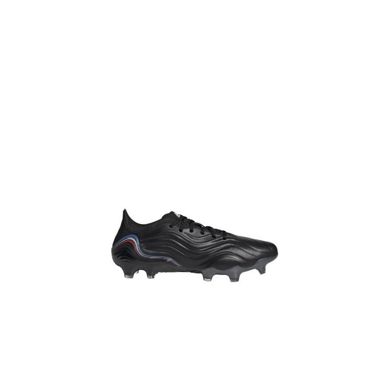 adidas Copa Sense.1 FG GW4945