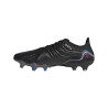 adidas Copa Sense.1 FG GW4945