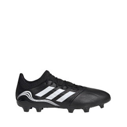 adidas Copa Sense.3 FG GW4958