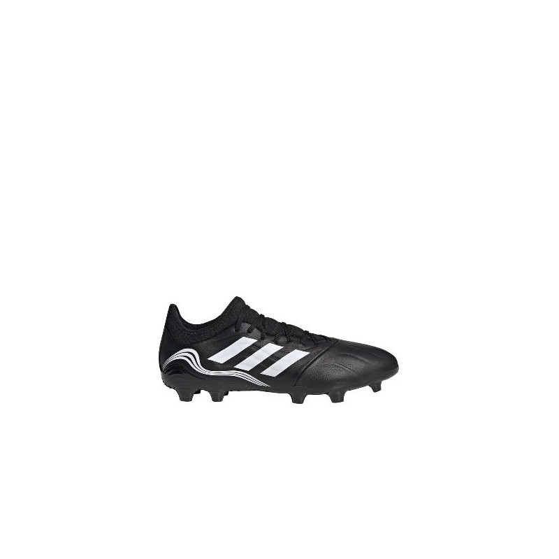adidas Copa Sense.3 FG GW4958
