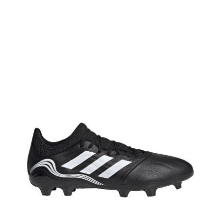 adidas Copa Sense.3 FG GW4958