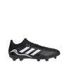 adidas Copa Sense.3 FG GW4958