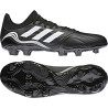 adidas Copa Sense.3 FG GW4958