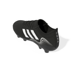 adidas Copa Sense.3 FG GW4958