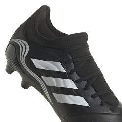 adidas Copa Sense.3 FG GW4958