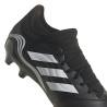 adidas Copa Sense.3 FG GW4958