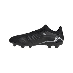 adidas Copa Sense.3 FG GW4958