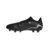 adidas Copa Sense.3 FG GW4958