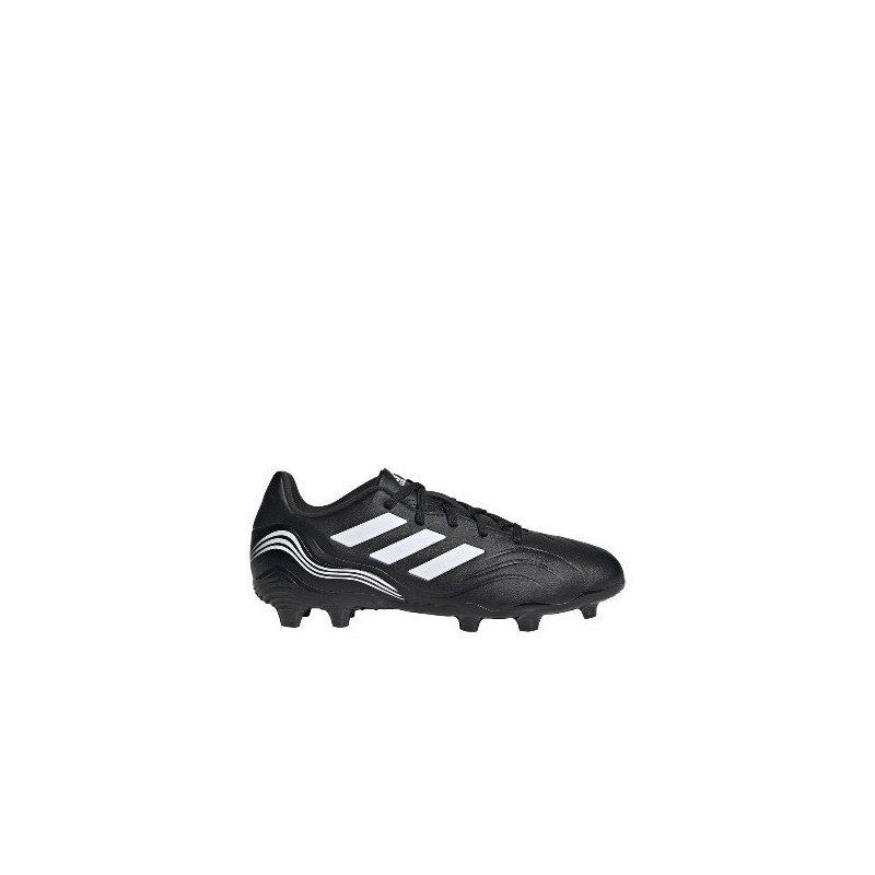 adidas Copa Sense.3 FG J GY5009